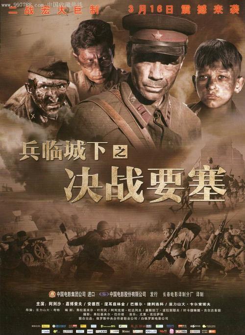 英语不及格能拿到高中毕业证吗